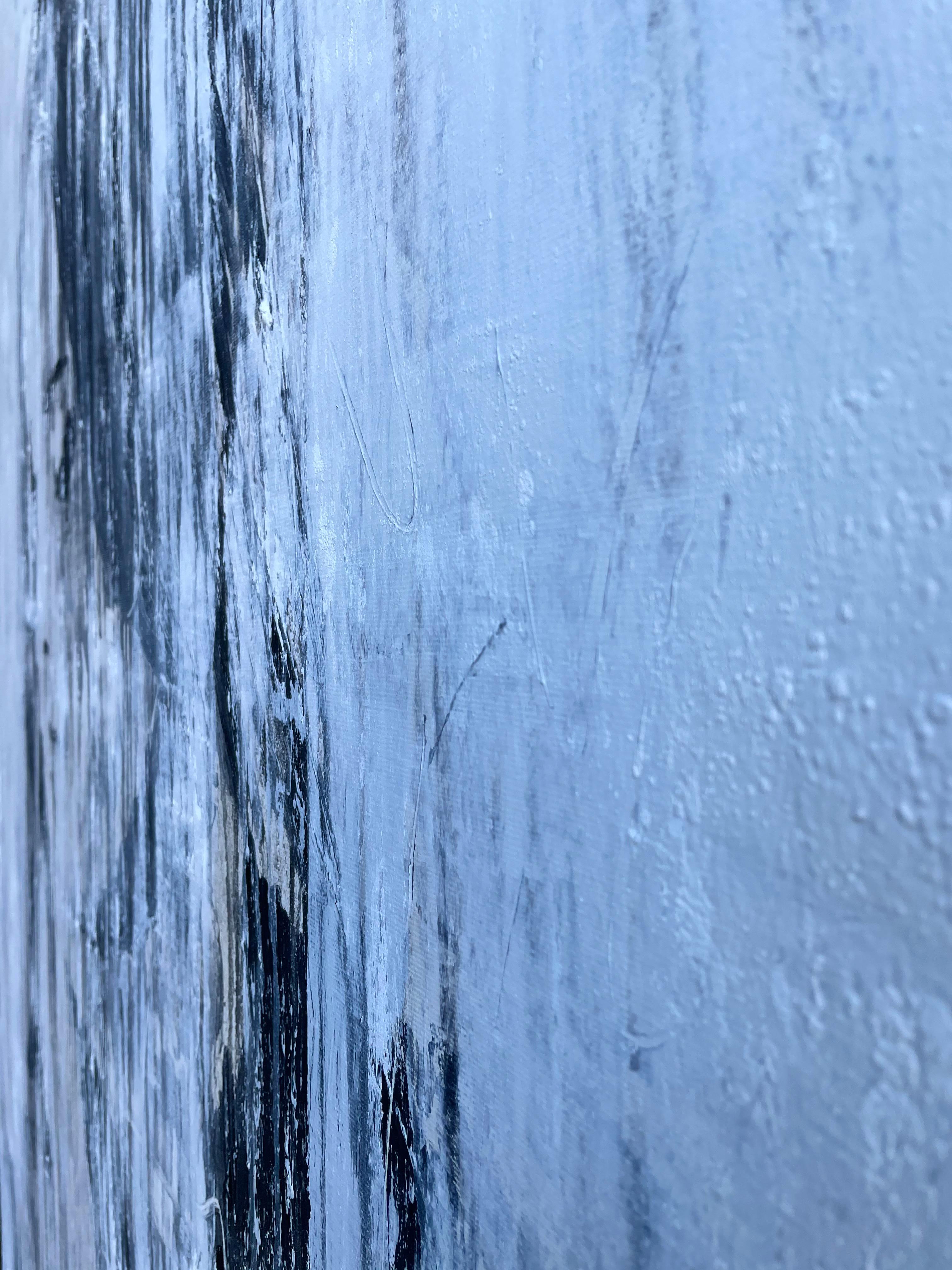 Artista: Roger König n. Dessau, Alemania (1968) Alumno de maestría de Kurt Schönburg, HWK Halle, Alemania. König combina la pintura moderna con acrílico con técnicas antiguas y, de este modo, conecta el arte contemporáneo con la tradición. El color