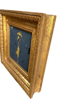 "Serie de la chica del paraguas" Edición de Oro nº 13, Pintura, Siglo XXI, Acrílico
