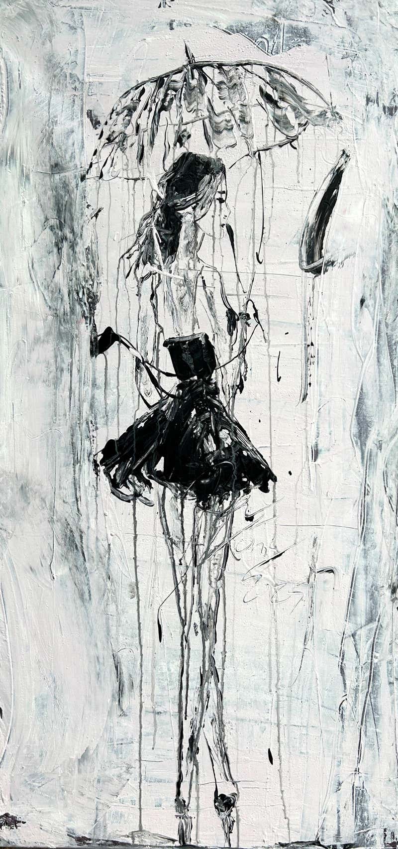 Roger König -