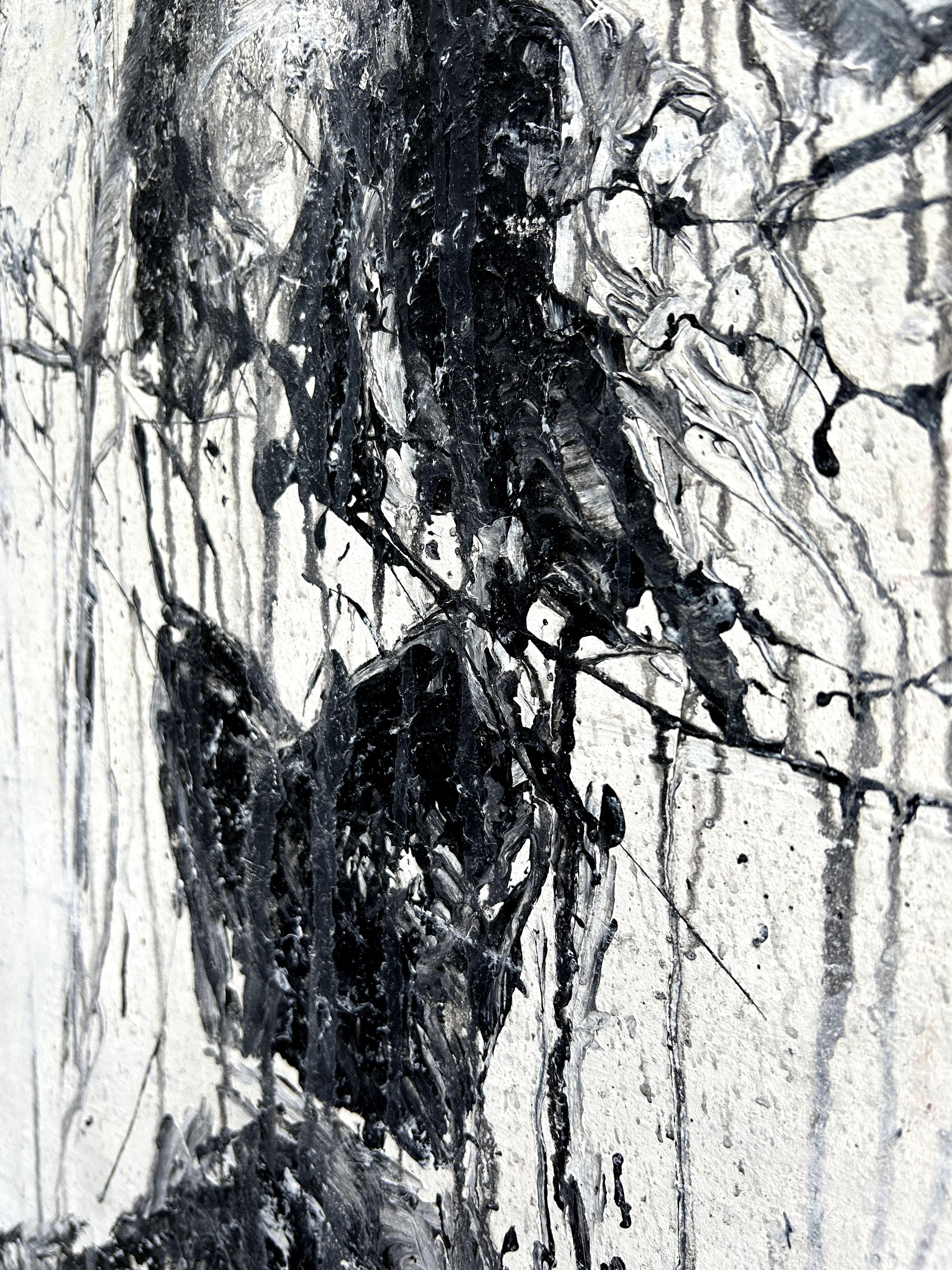 Artistics : Roger König né à Dessau, Allemagne (1968) Élève de Kurt Schönburg, HWK Halle, Allemagne. 

König combine la peinture moderne à l'acrylique avec des techniques anciennes et relie ainsi l'art contemporain à la tradition. La couleur