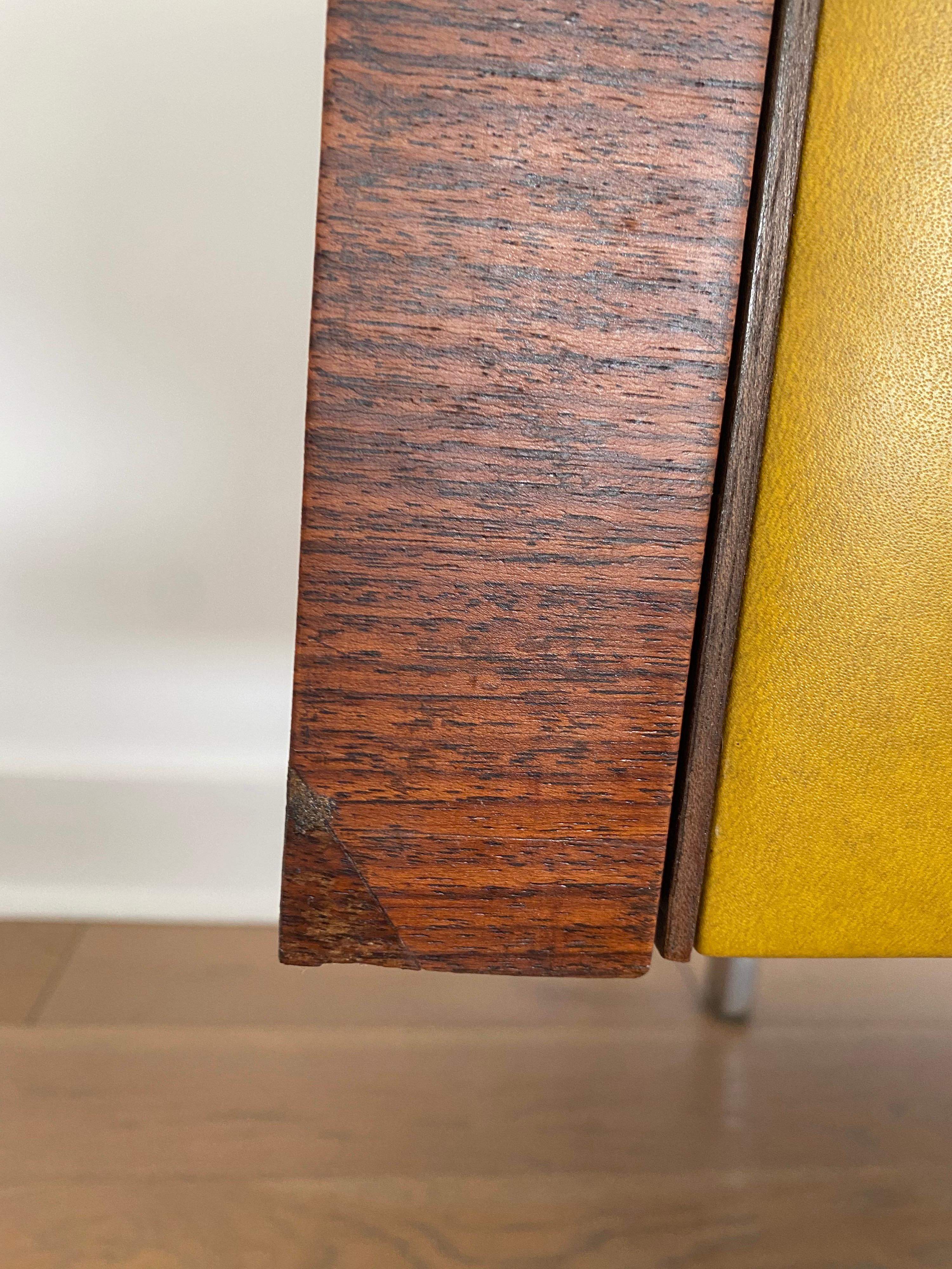 Roger Landault Chest Of Drawers 8