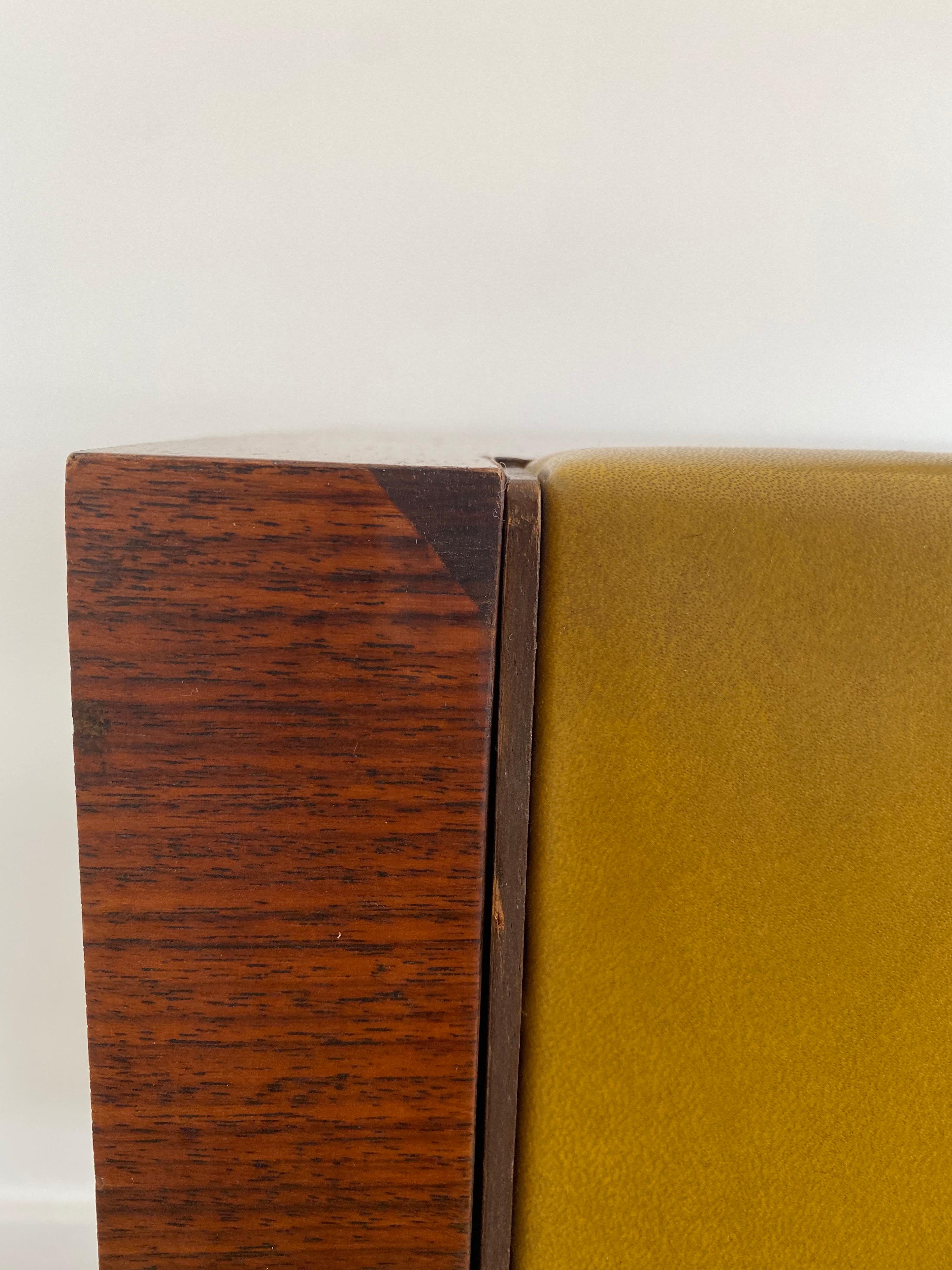 Roger Landault Chest Of Drawers 9