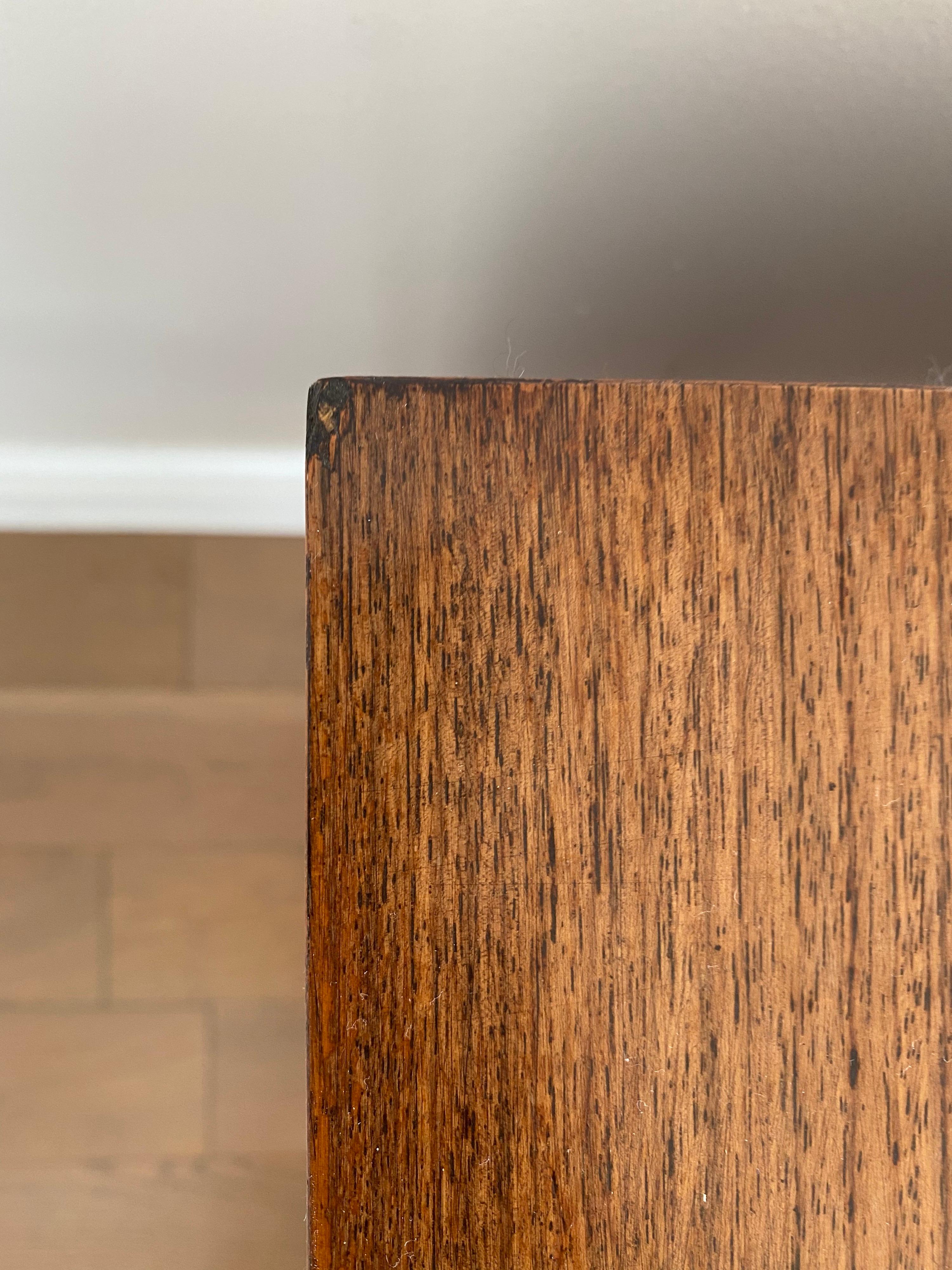 Roger Landault Chest Of Drawers 11