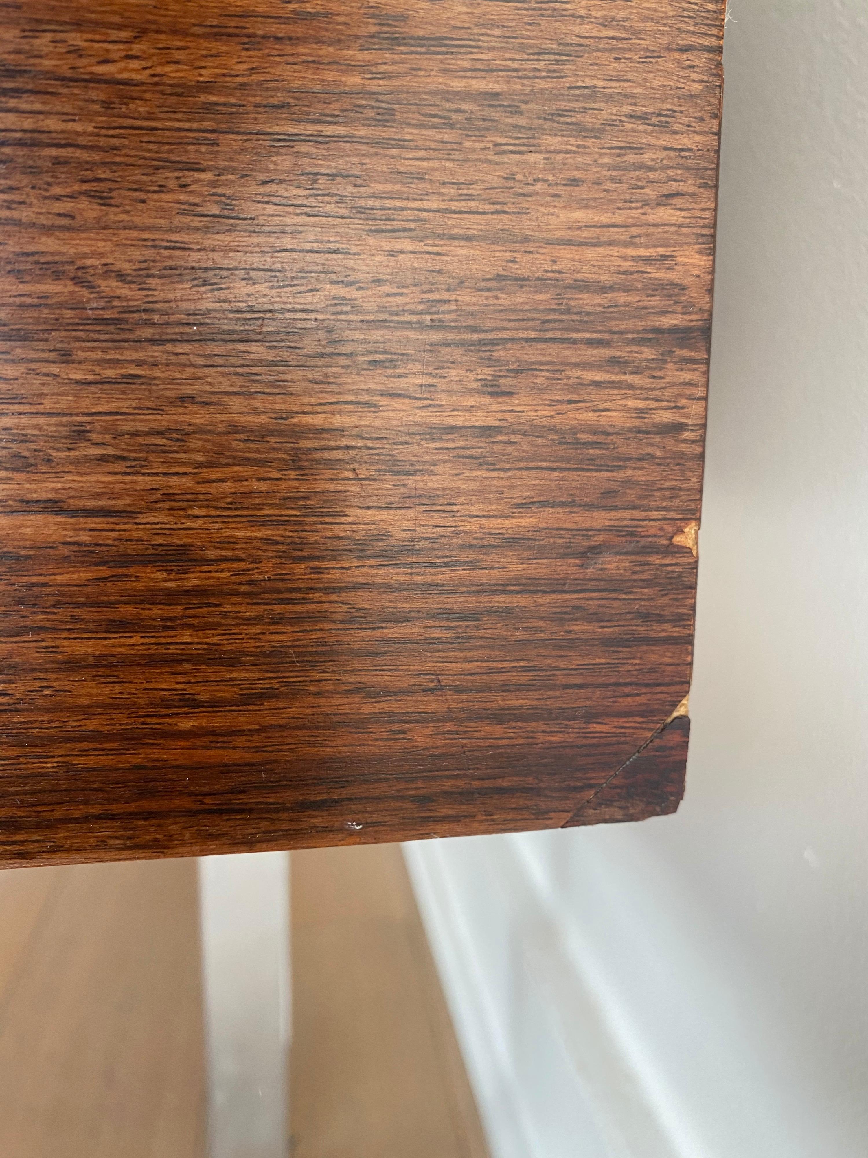 Roger Landault Chest Of Drawers 12