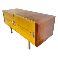 Roger Landault Chest Of Drawers