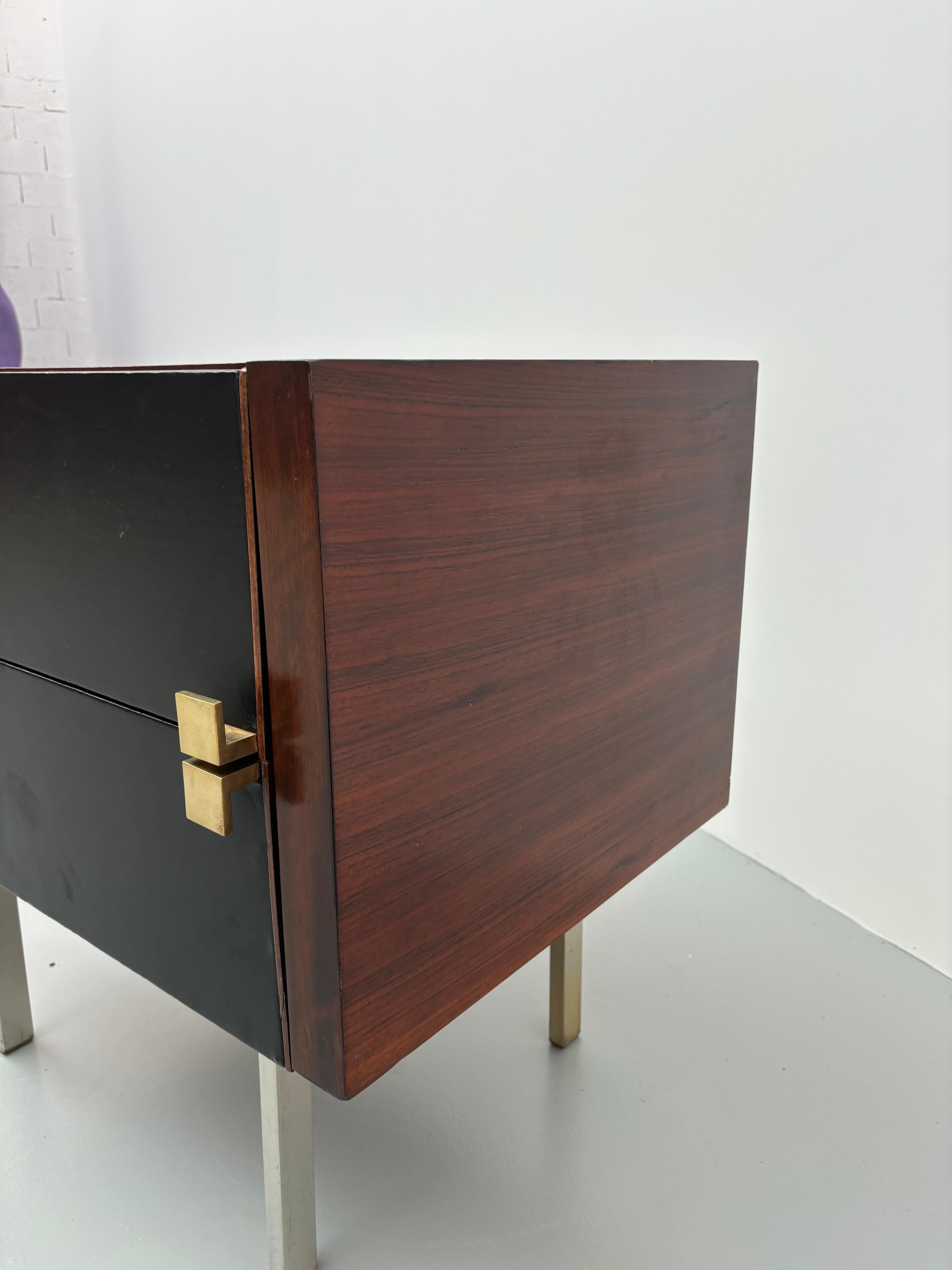 Roger Landault Kommode im Angebot 8
