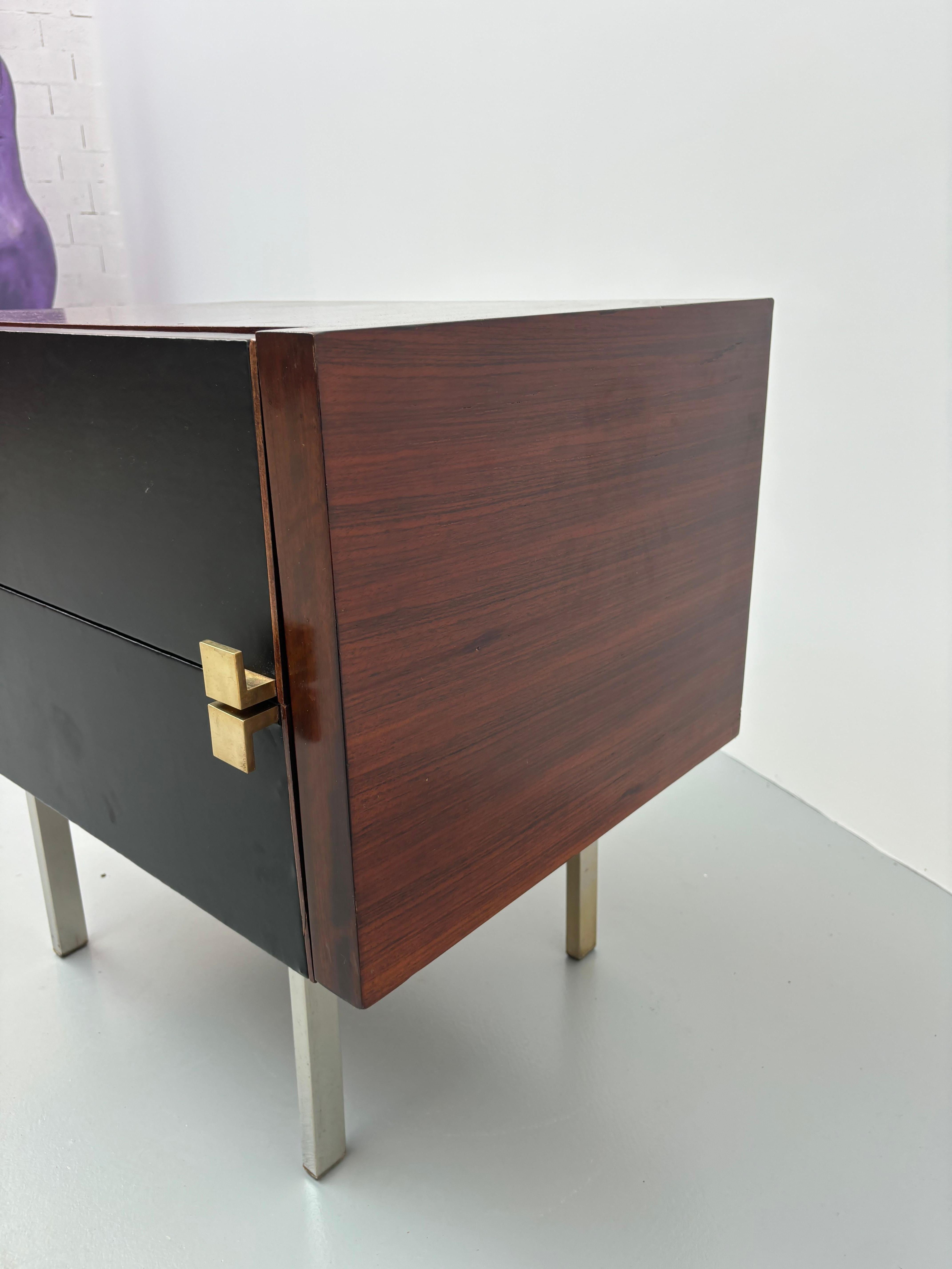 Roger Landault Kommode im Angebot 11