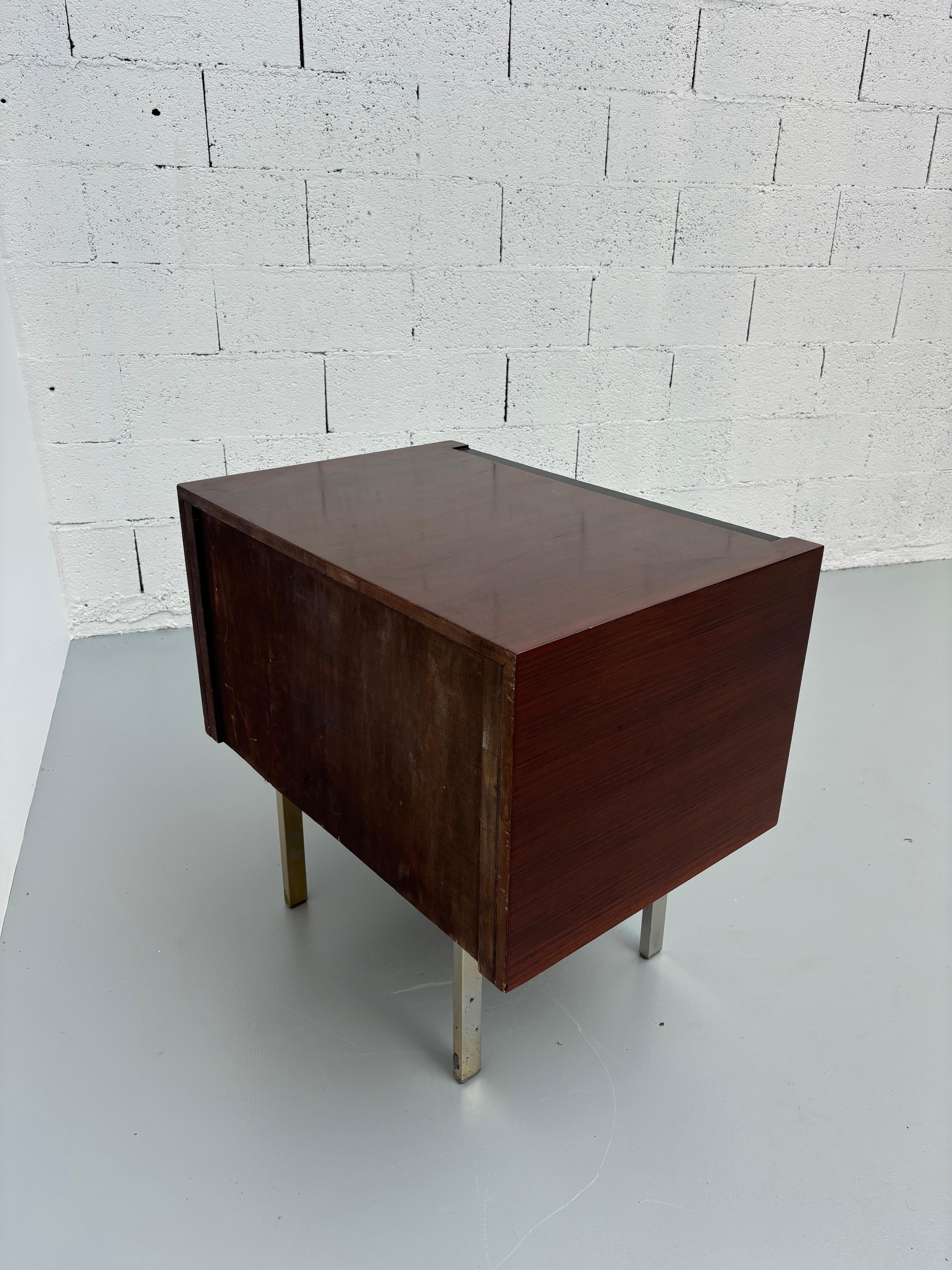 Roger Landault Kommode im Angebot 12