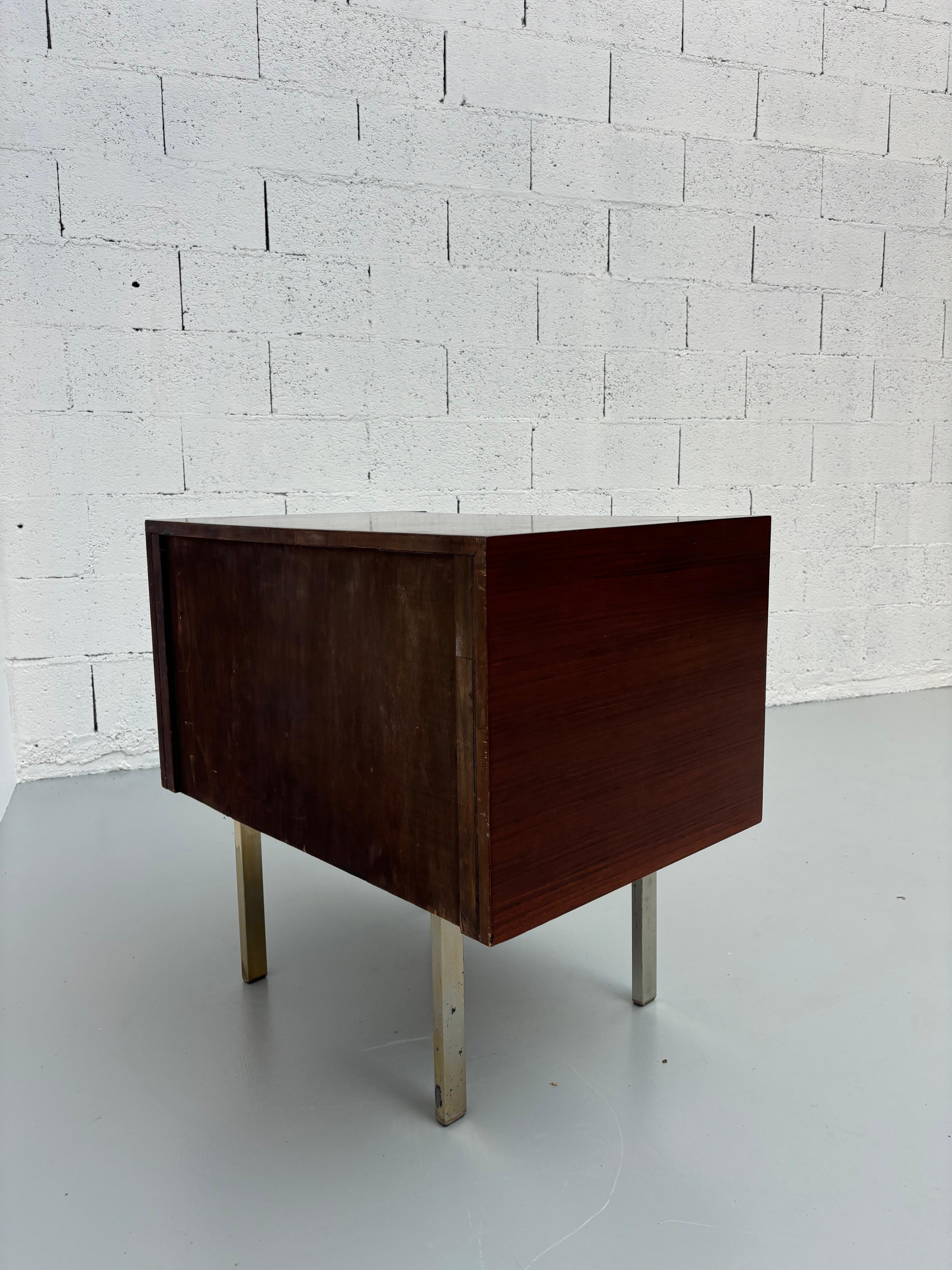 Roger Landault Kommode im Angebot 13