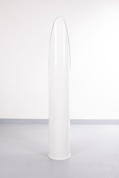 Roger Lecal Lipstick Floor Mirror