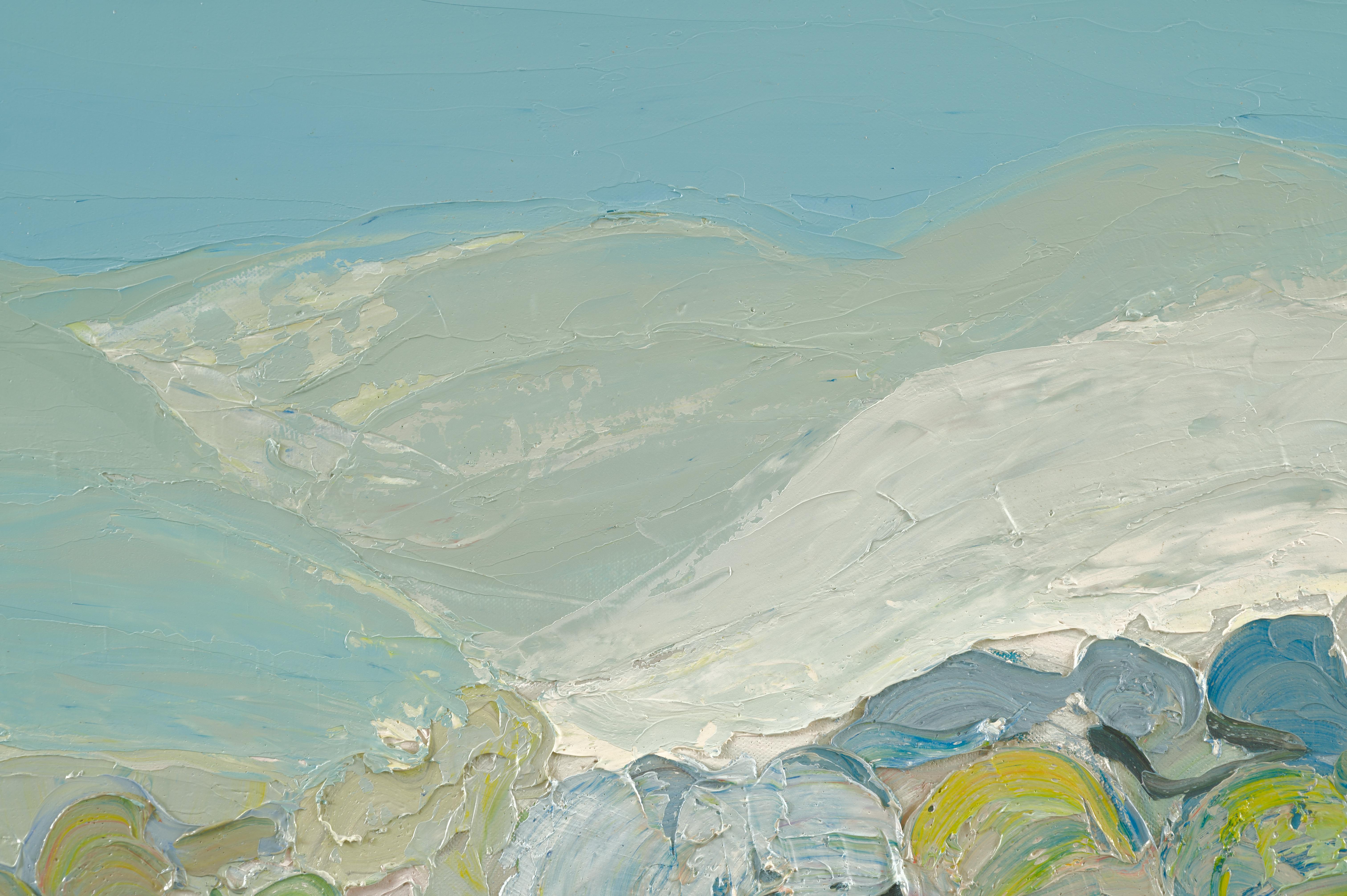 Campagne de Grasse im Angebot 1