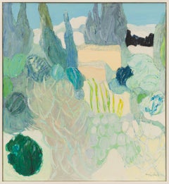 Les baux