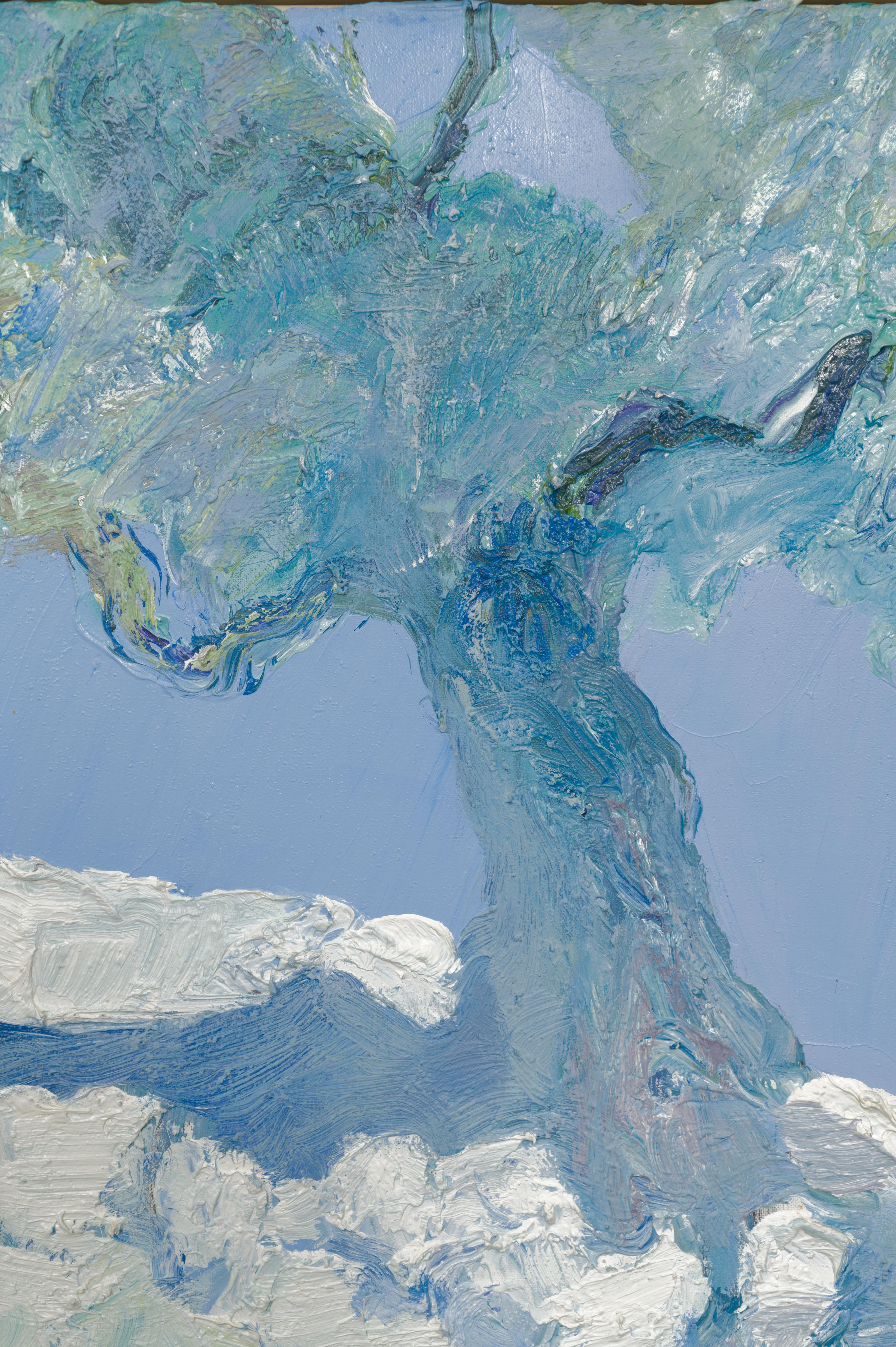 Oliviers im Angebot 1