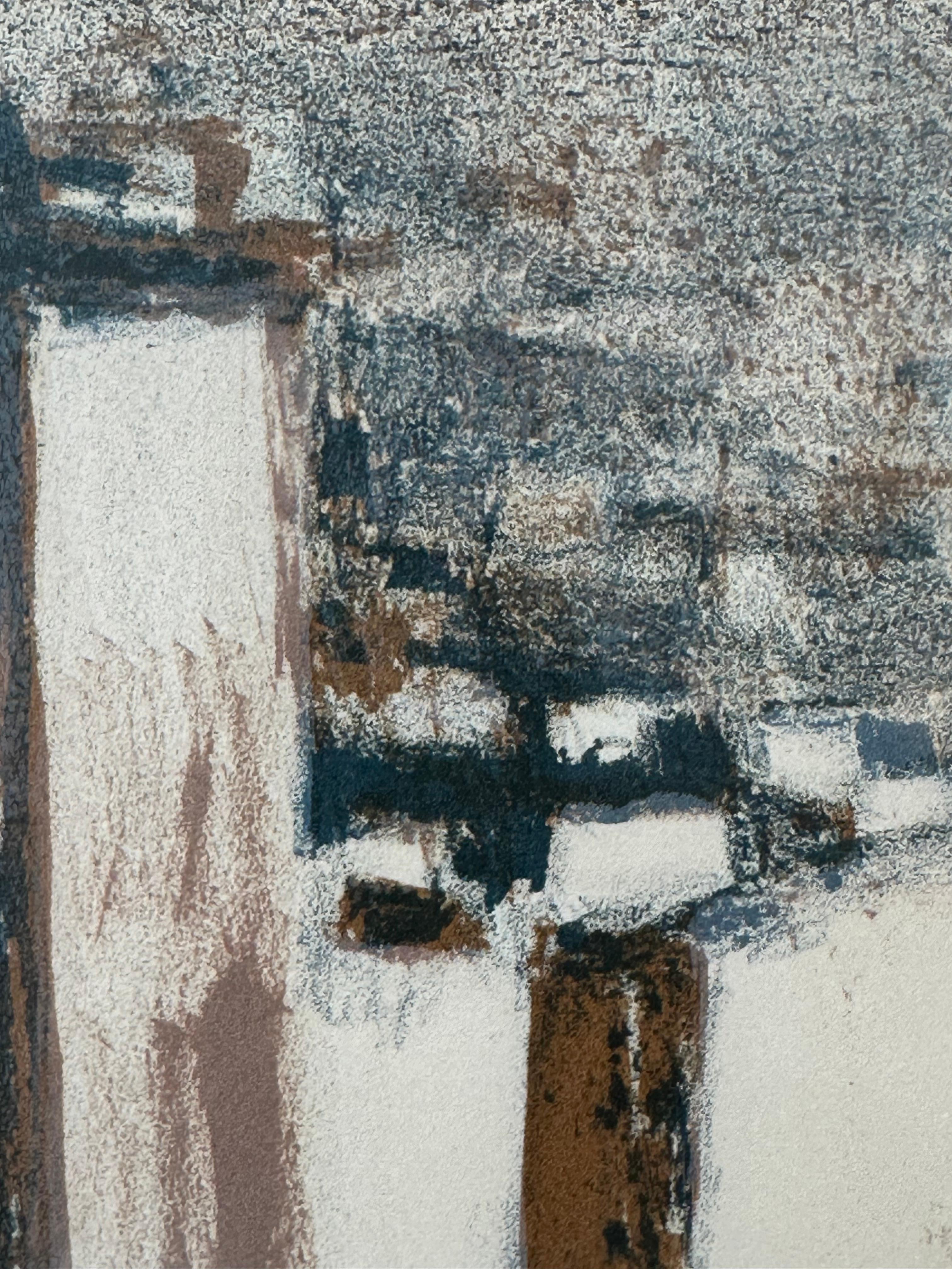 Passage For Sale 3