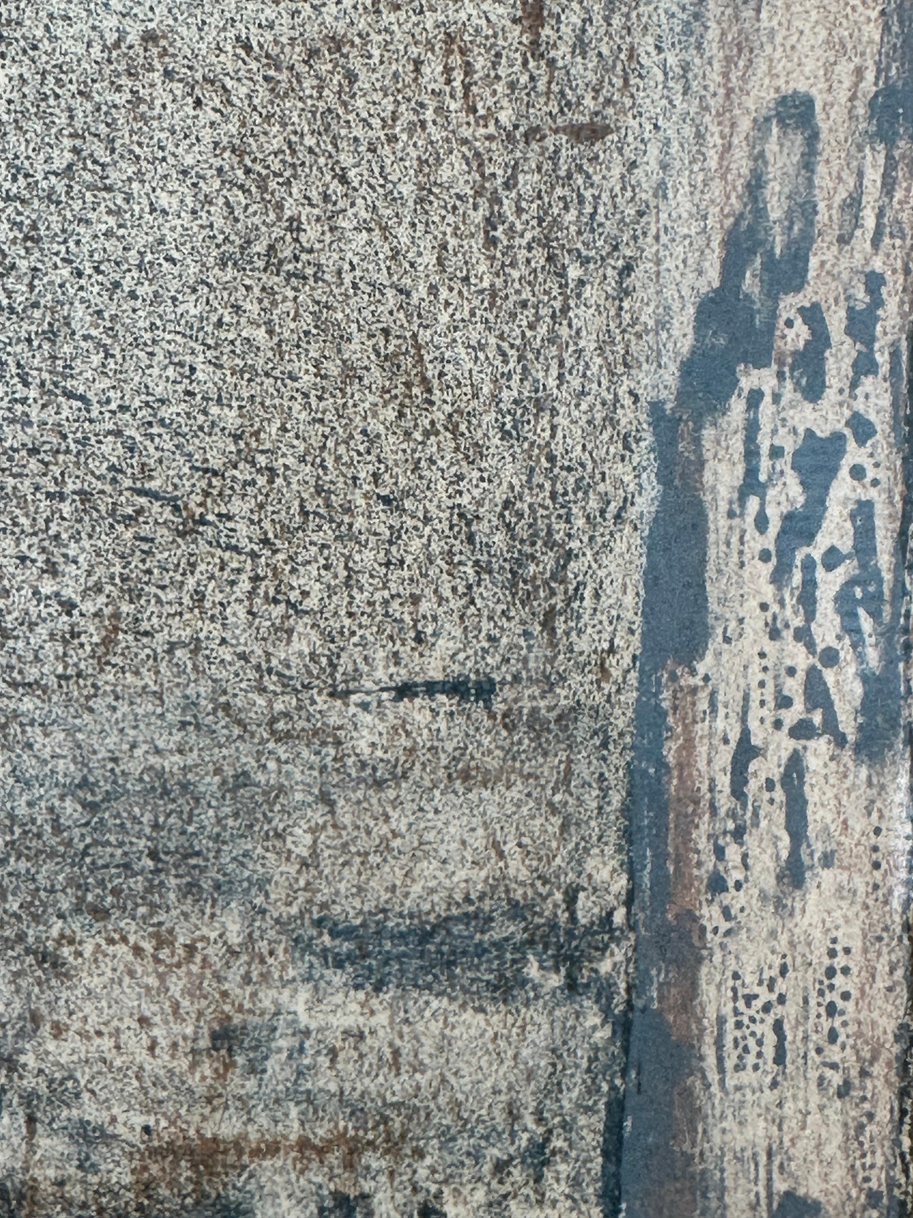 Passage For Sale 4