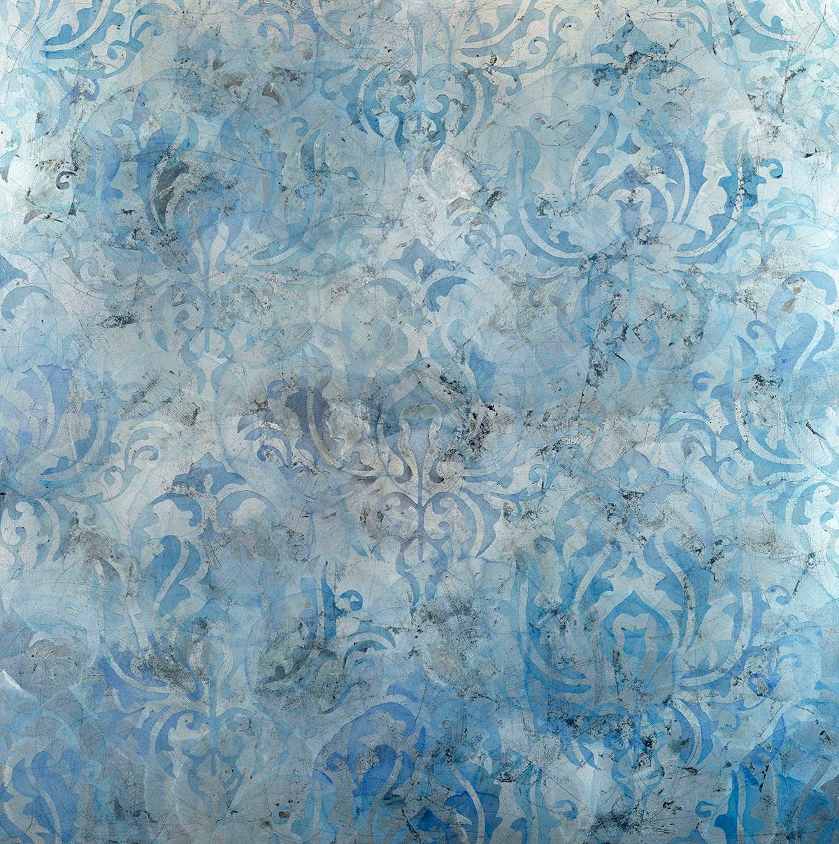 « Mettimborsa », imprimé giclée encadré en édition limitée, 61 x 61 cm en vente 1