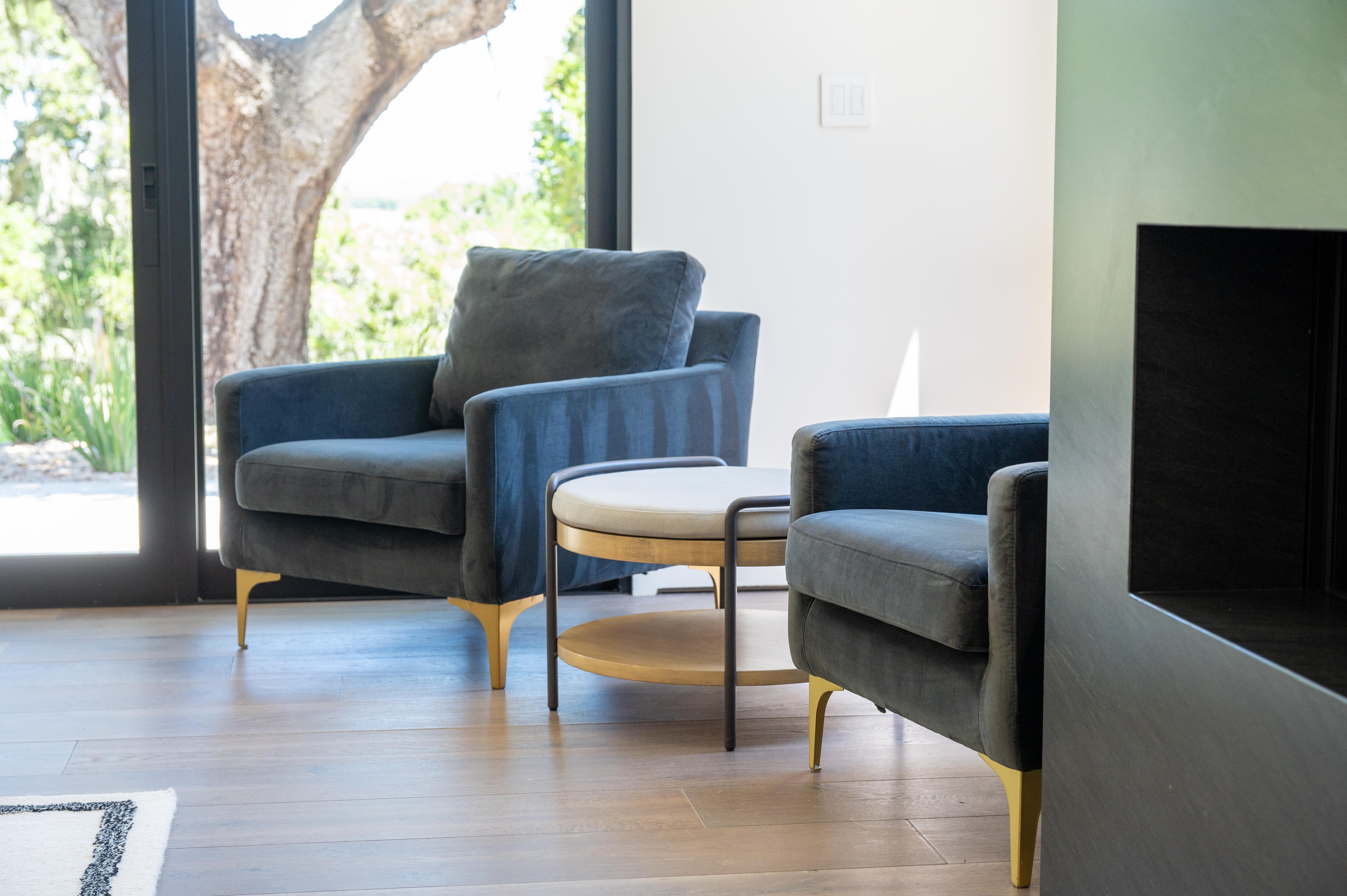Roger Ottoman en vente 1