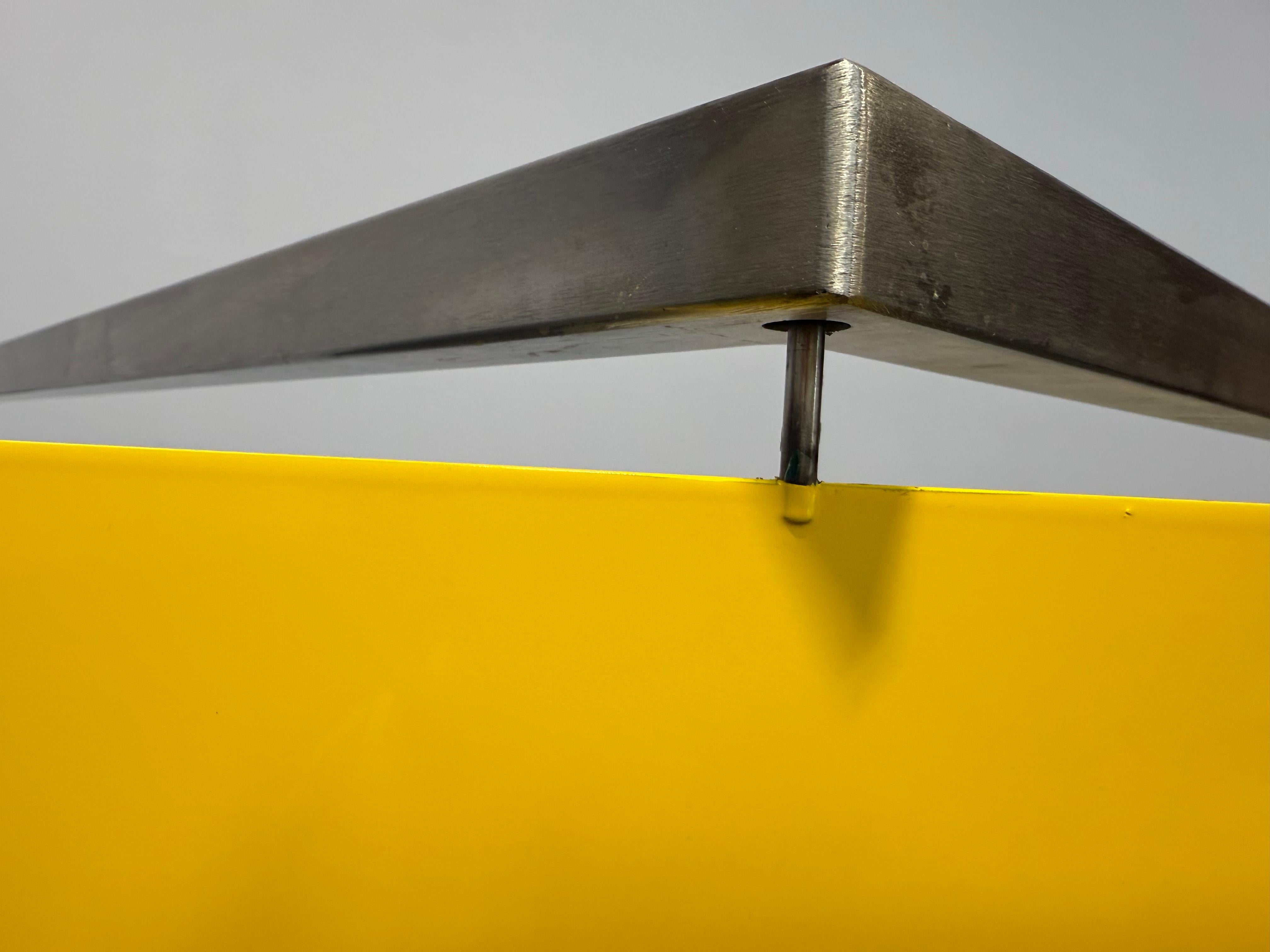 Triangular Corner For Sale 1