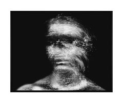 2020 - Abstract Expressionist Art Photography