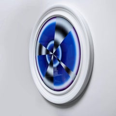 Morpho 1