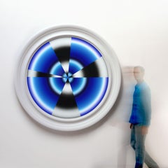 Morpho 1