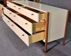 Roger Rougier Designed Dresser