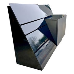 Roger Rougier Sideboard & Buffet