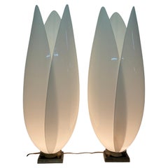 Illuminazione