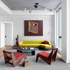 After the Movies, #2