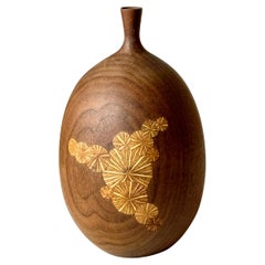 Decorative Objects