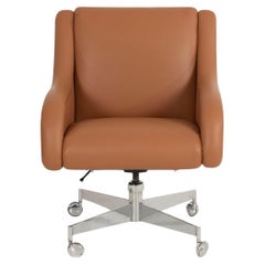 Used Roger Sprunger for Dunbar Desk Chair