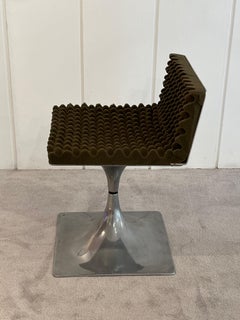 Roger Tallon Module 400 chair