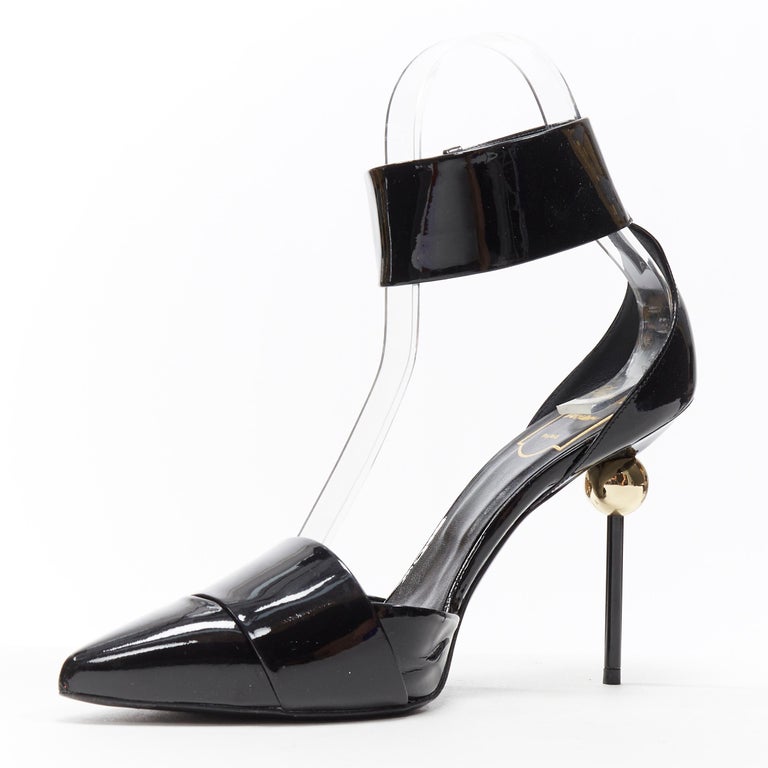 roger vivier dorsay