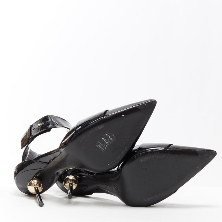 roger vivier dorsay