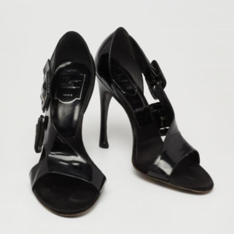 Roger Vivier  D 