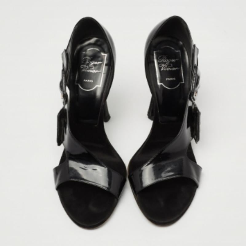 Roger Vivier  D 