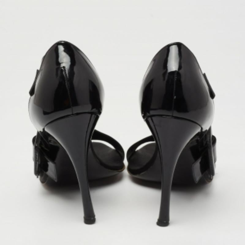 De las mujeres Roger Vivier  D 