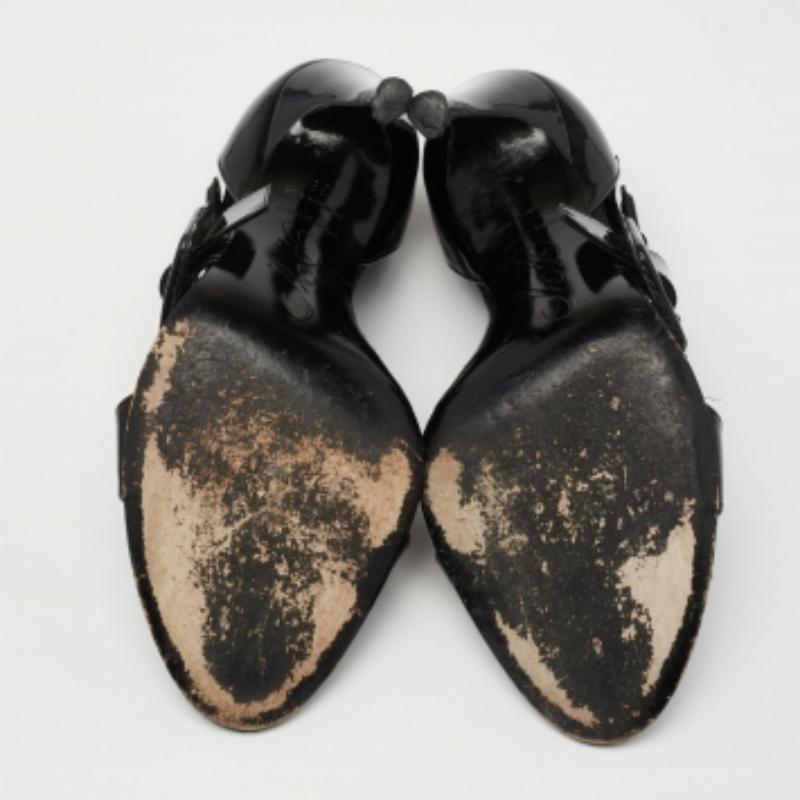Roger Vivier  D 