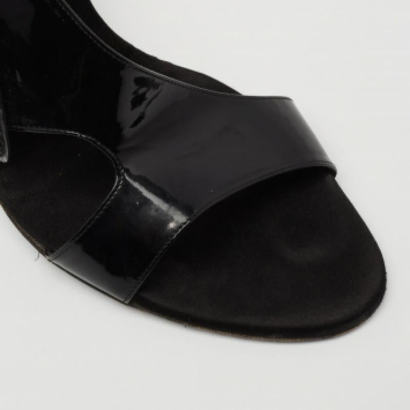 Roger Vivier  D 