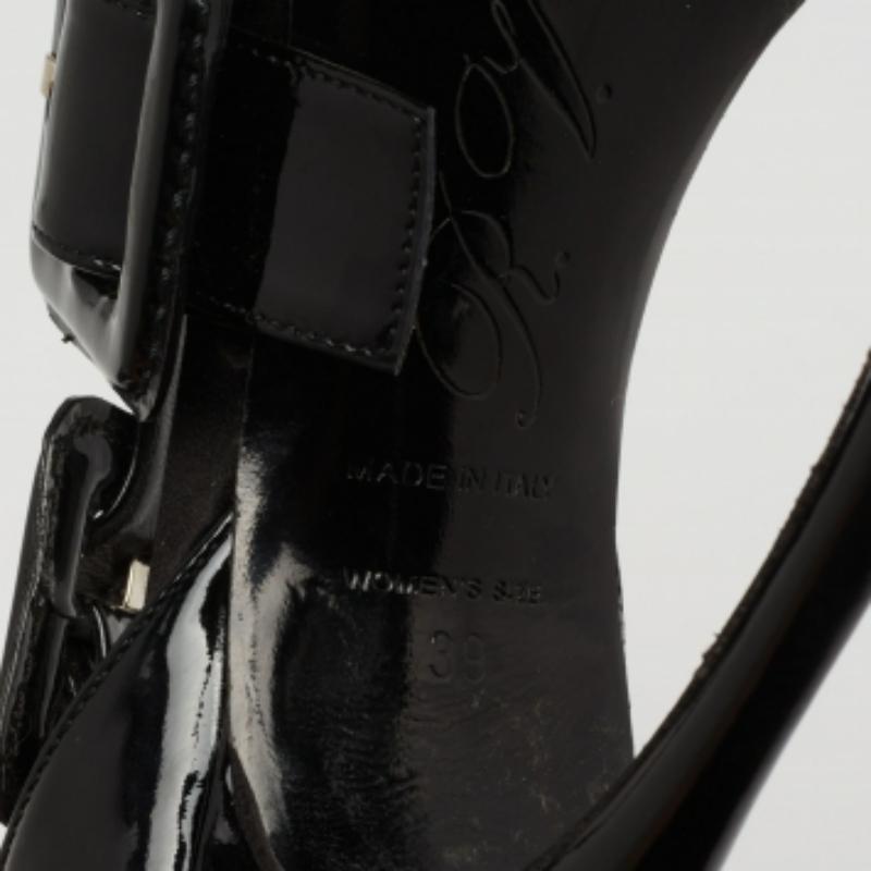 Roger Vivier  D 