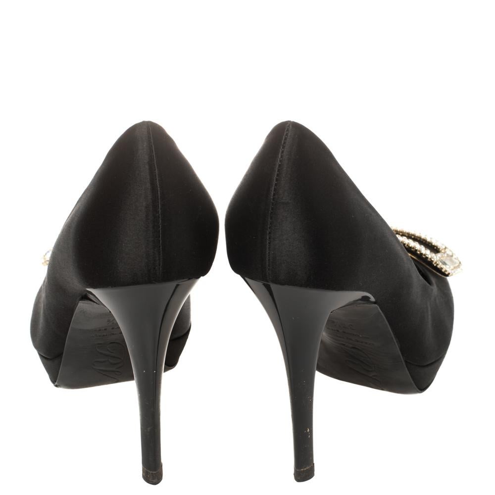 roger vivier amsterdam