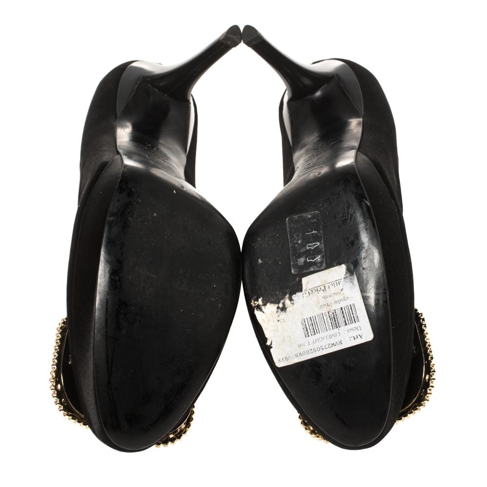 limelight shoes heels