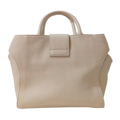 Roger Vivier "Pilgrim de Jour" Bag