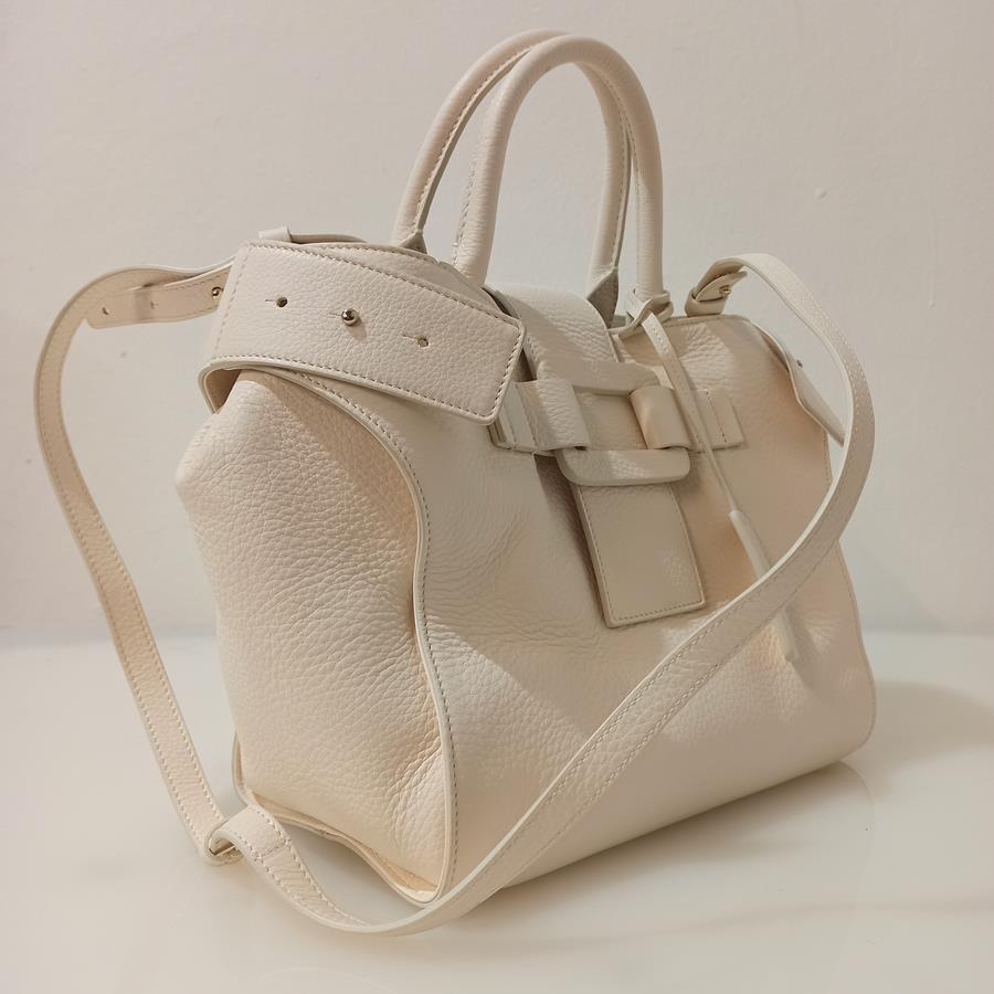 roger vivier tasche