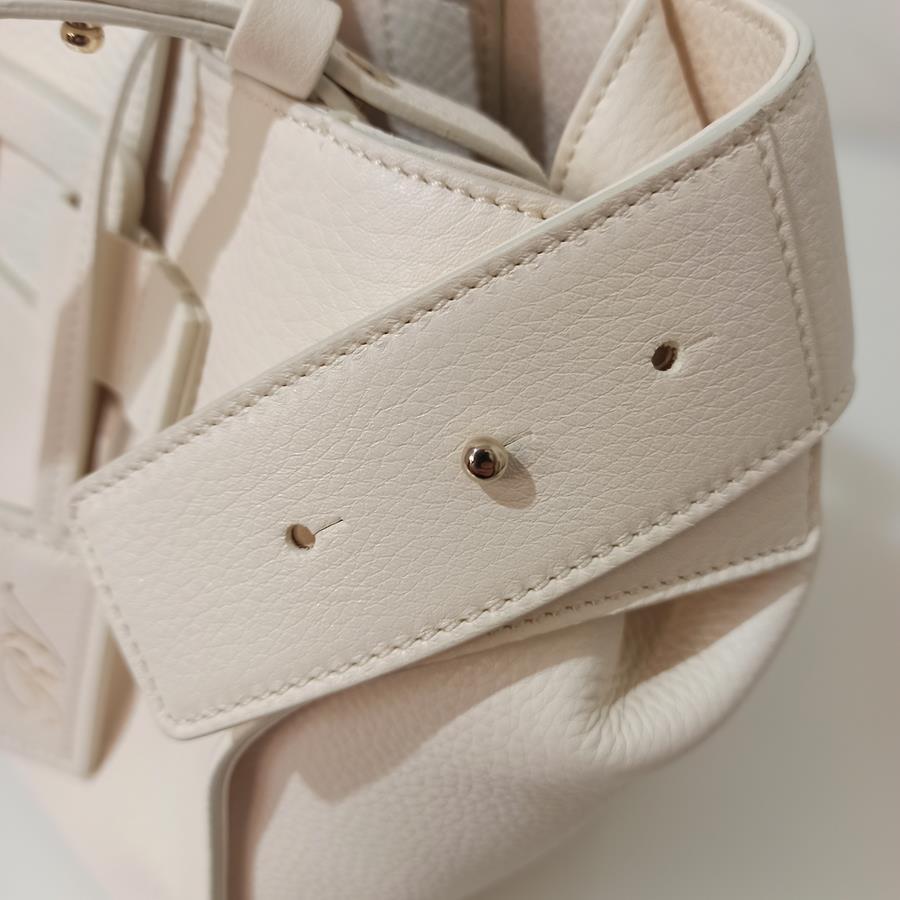 Roger Vivier 