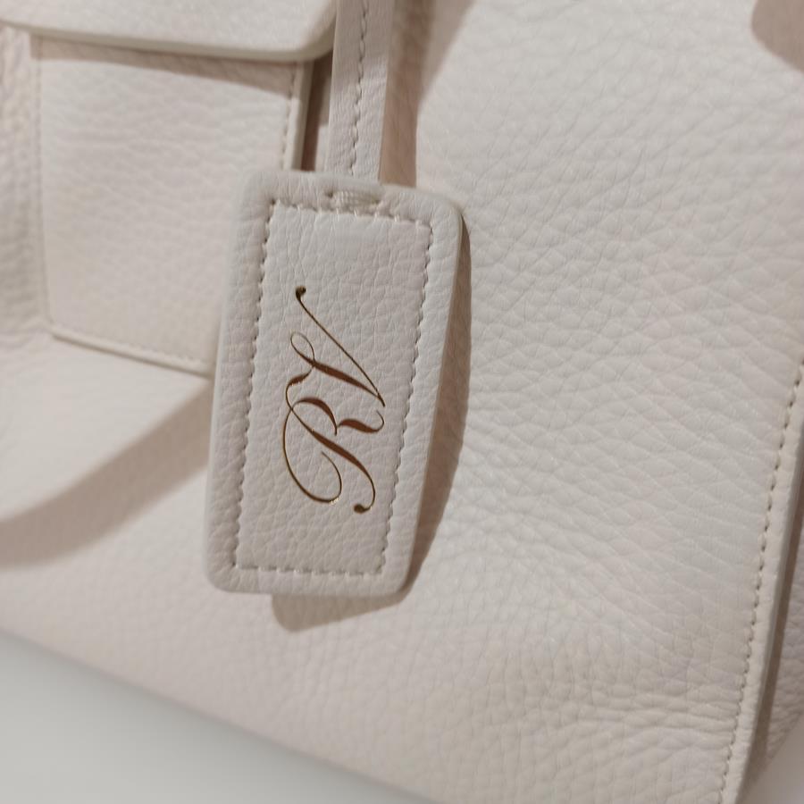 Roger Vivier 