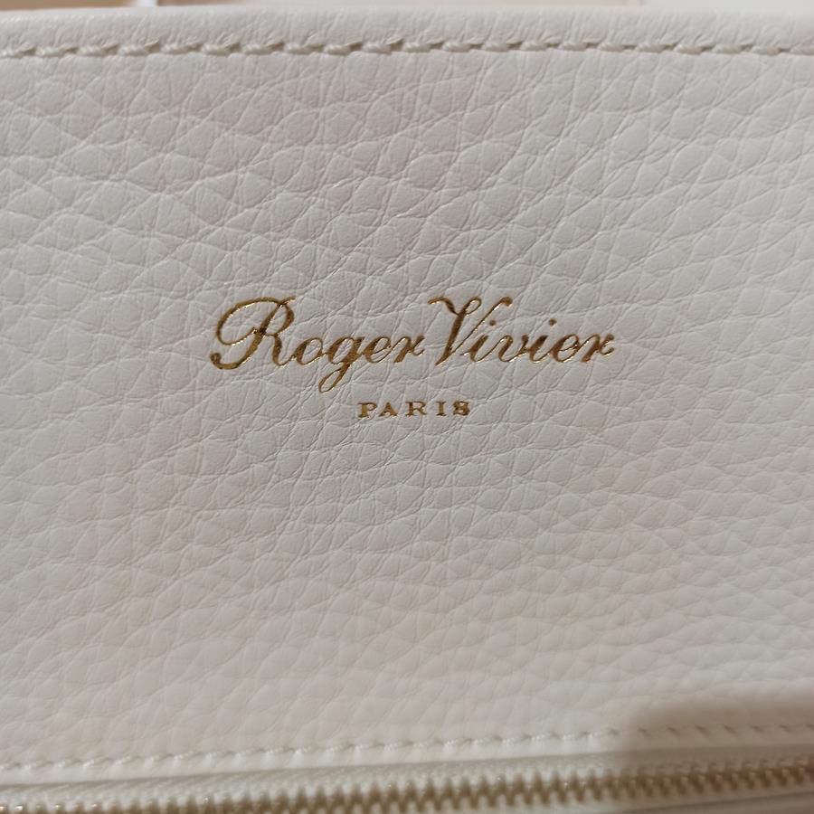 Roger Vivier 
