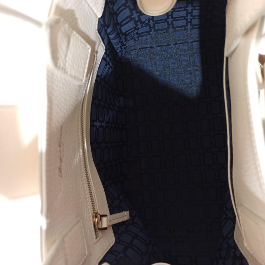 Roger Vivier 