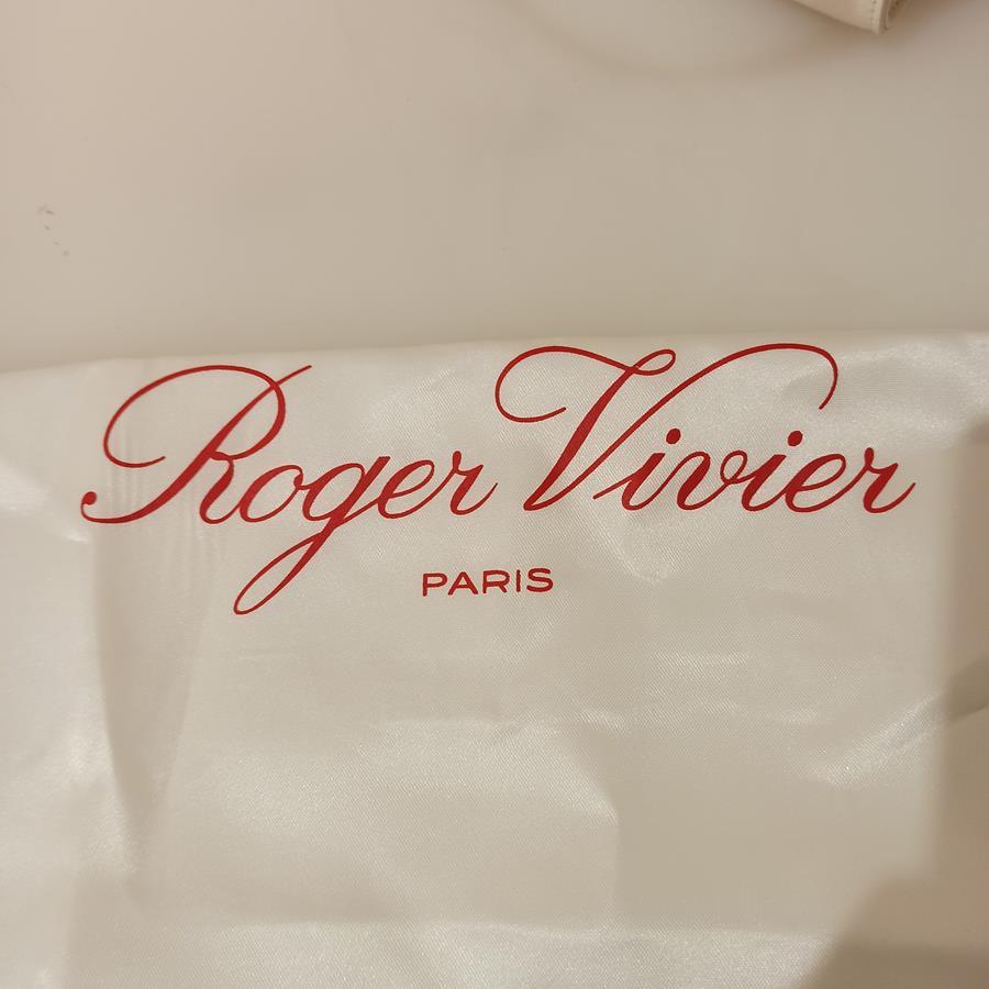 Roger Vivier 