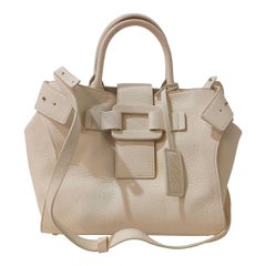 Roger Vivier "Pilgrim de Jour" Tasche